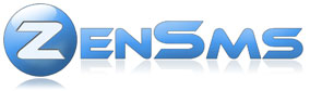 ZenSms