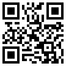 06.80.07.19.19 ZENSMS